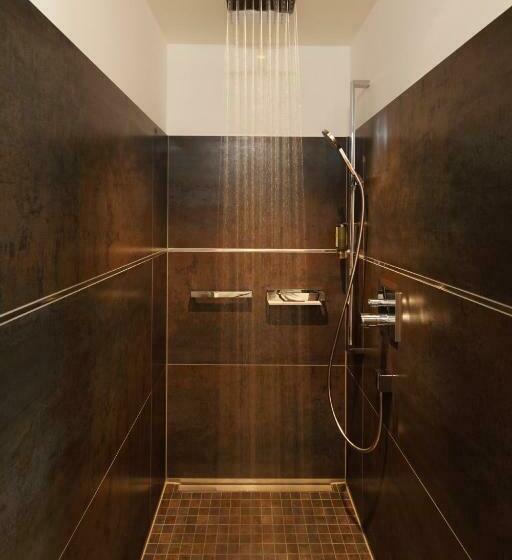 غرفة قياسية فردية, Golfhotel Gut Neuenhof