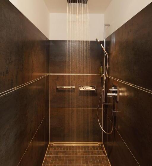 غرفة قياسية, Golfhotel Gut Neuenhof