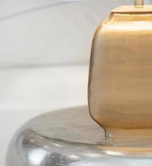 스탠다드 싱글 룸, Domschenke