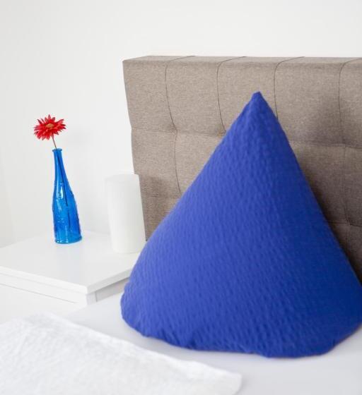 스탠다드 룸, Emmerich