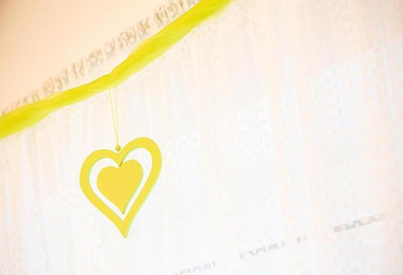 스탠다드 룸, Emmerich