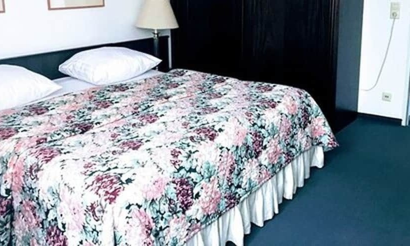 스탠다드 룸, Kölner Hof