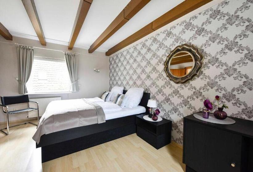 Номер Стандарт, Landhaus Lindenbusch