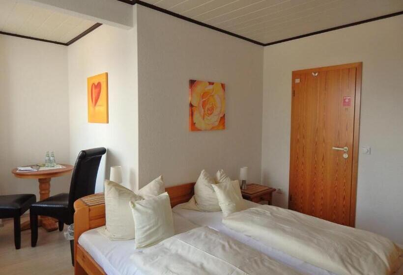 Номер Стандарт, Landhaus Lindenbusch