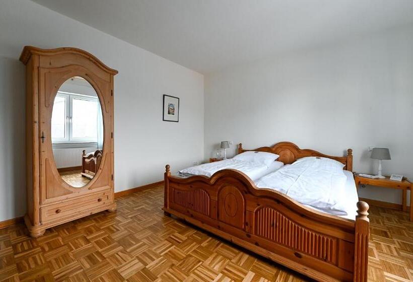 Семейное Студио, Landhaus Lindenbusch