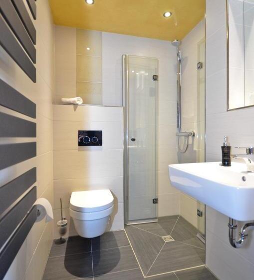 标准间, Maucksches Gut