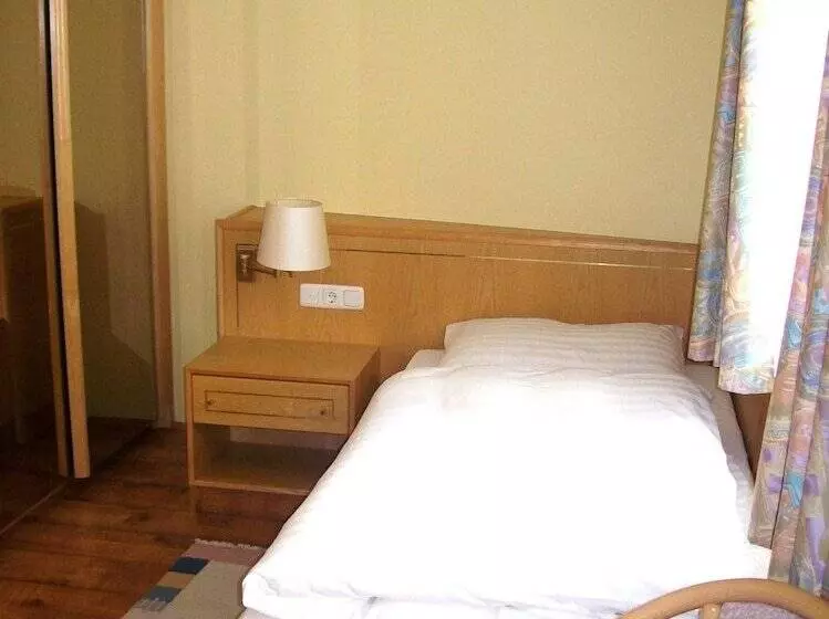 Standard Single Room, Mykonos
