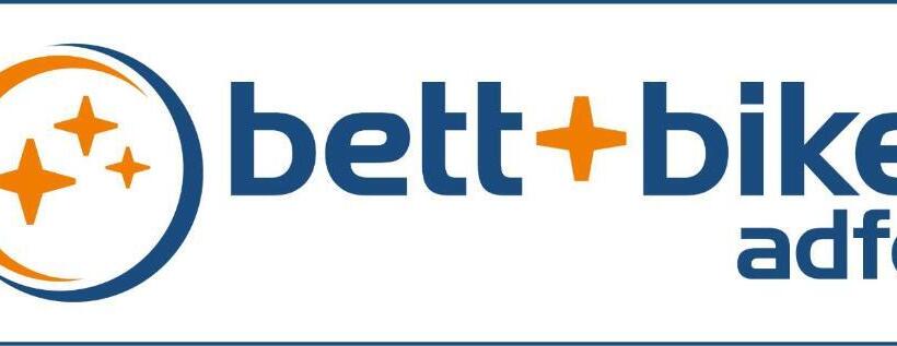 Номер Стандарт, Stadthotel Garni Smutje