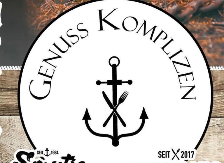 Номер Стандарт Индивидуальный, Stadthotel Garni Smutje