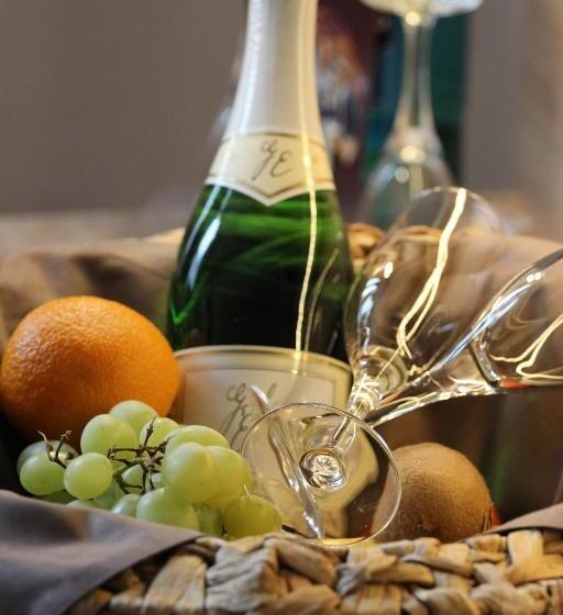 Номер Стандарт Индивидуальный, Stadthotel Garni Smutje