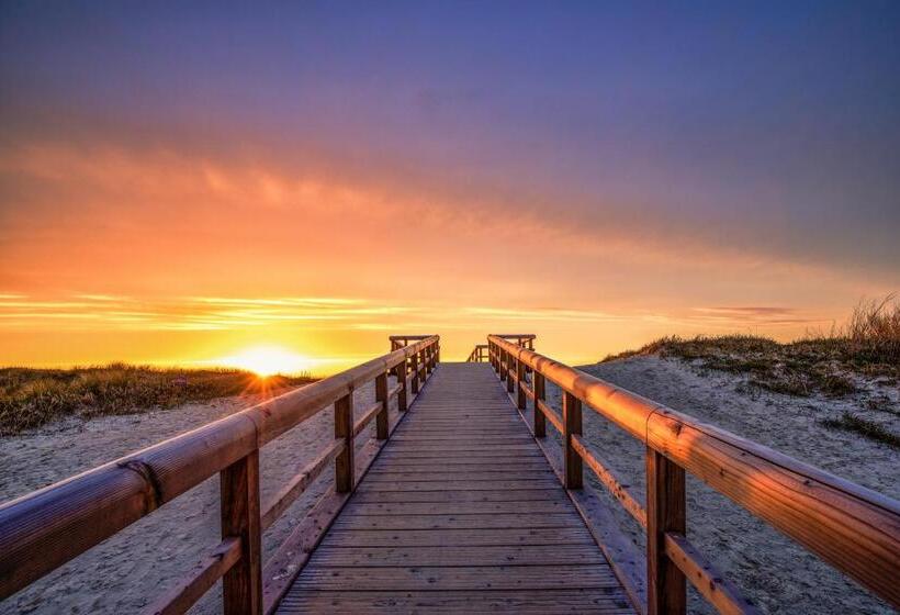 Номер Стандарт Индивидуальный, Stadthotel Garni Smutje