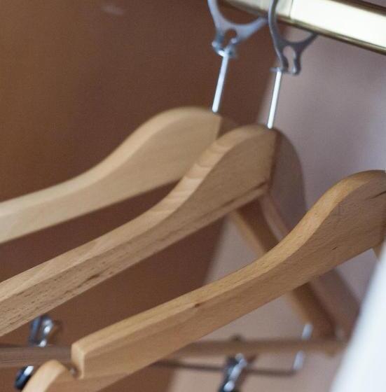 غرفة قياسية فردية, Stargaze Forum Hotel Düsseldorf Hilden