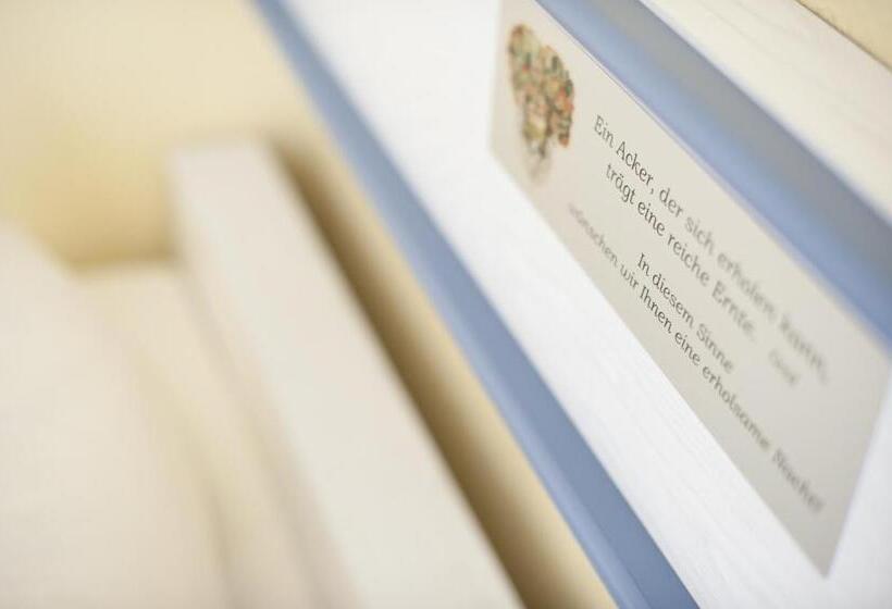 غرفة قياسية, Stargaze Forum Hotel Düsseldorf Hilden