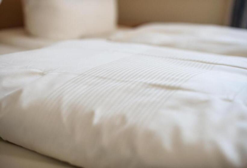 غرفة بيزنس, Stargaze Forum Hotel Düsseldorf Hilden