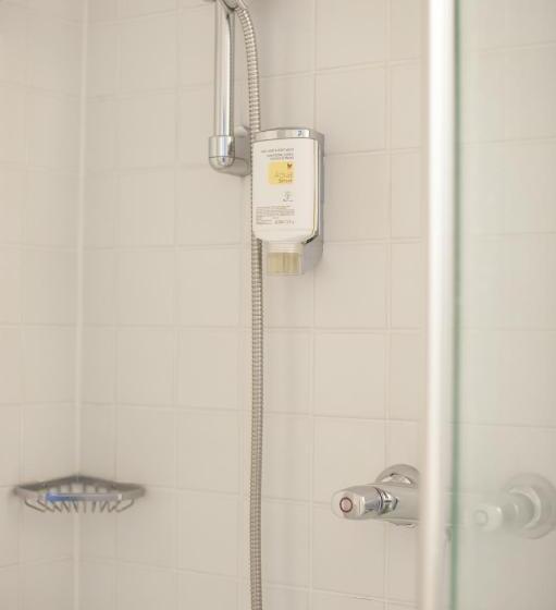 غرفة قياسية, Stargaze Forum Hotel Düsseldorf Hilden