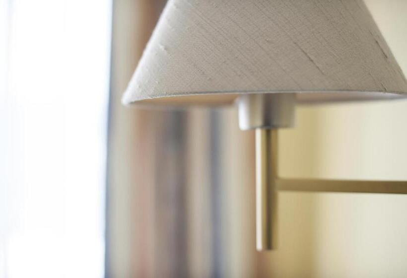 غرفة قياسية, Stargaze Forum Hotel Düsseldorf Hilden