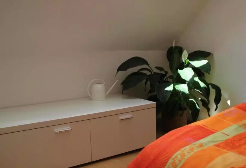 آپارتمان سوپریور 1 خوابه, Stella Apartments