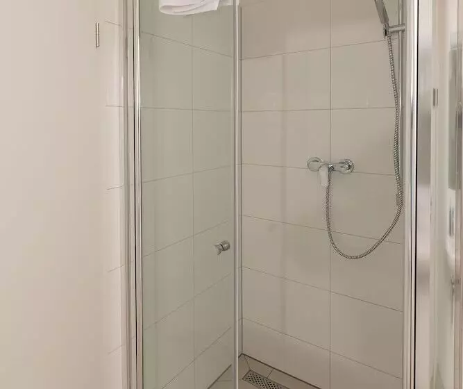 コンフォートルーム, Boutique Hotel Kronenstuben