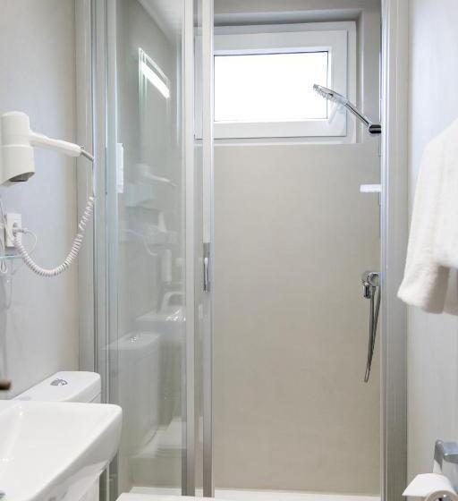 Номер Стандарт Индивидуальный, Friesen