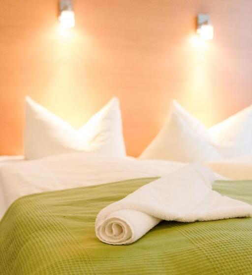 Номер Стандарт, Friesen