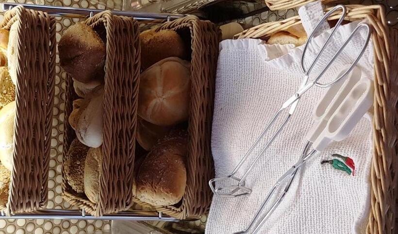 스탠다드 룸, Garni Jagerhof