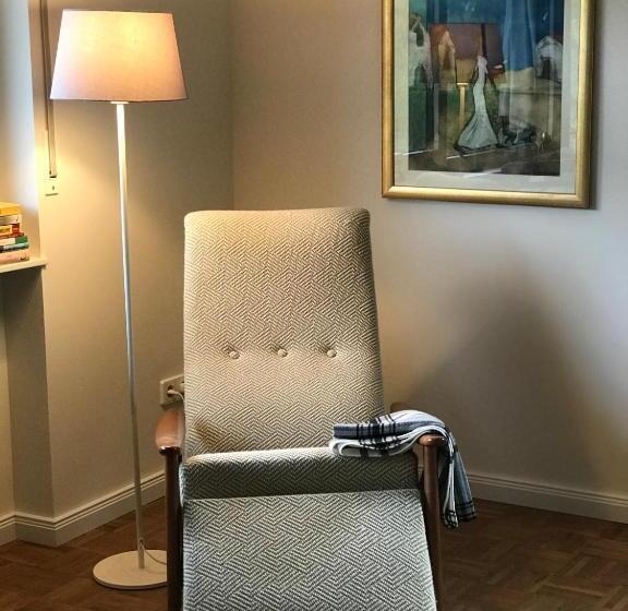 Apartamento 2 Quartos com Terraço, Gasthaus Schwanen