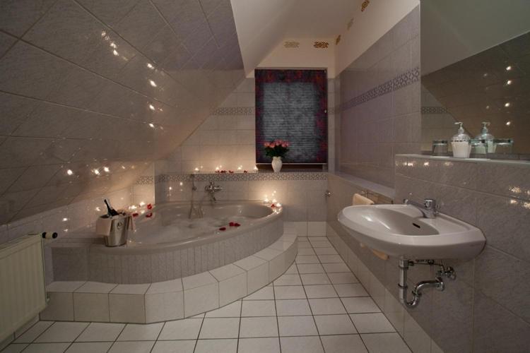 套房, & Restaurant Kleinolbersdorf