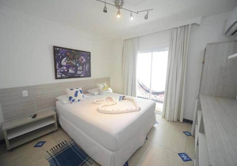 Номер Стандарт, Waldachtal