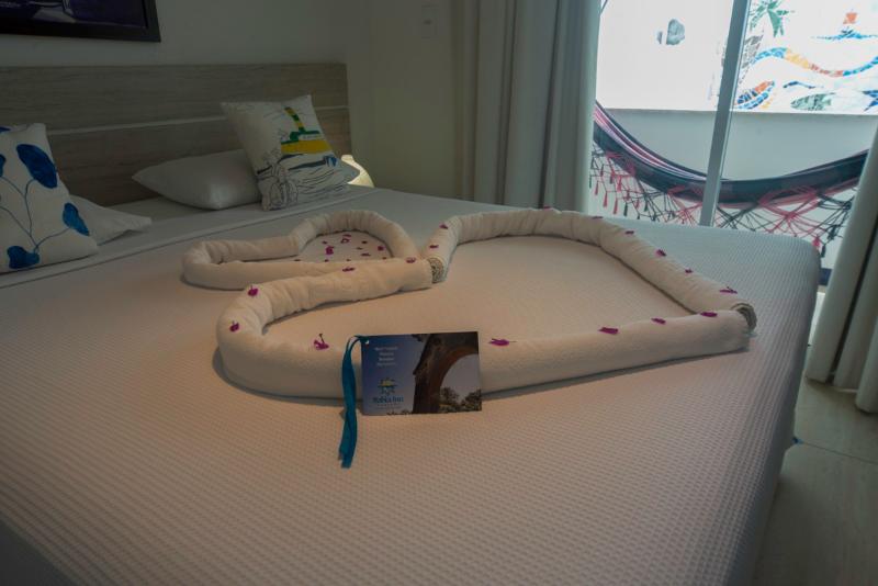 Номер Стандарт, Waldachtal