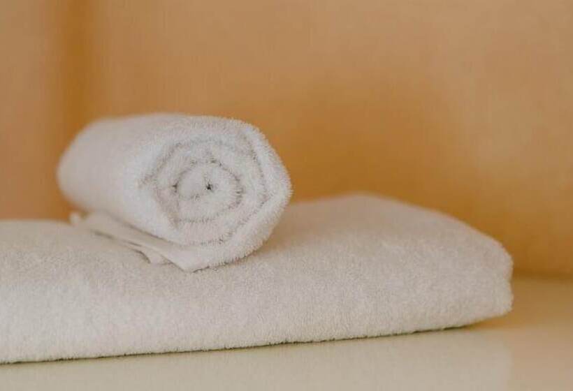 اتاق استاندارد یک نفره, Landhotel Airport Inn