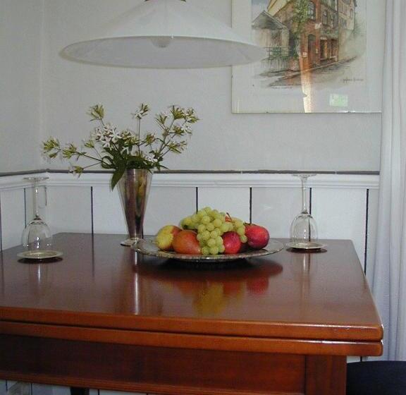 스위트, Moselquartier