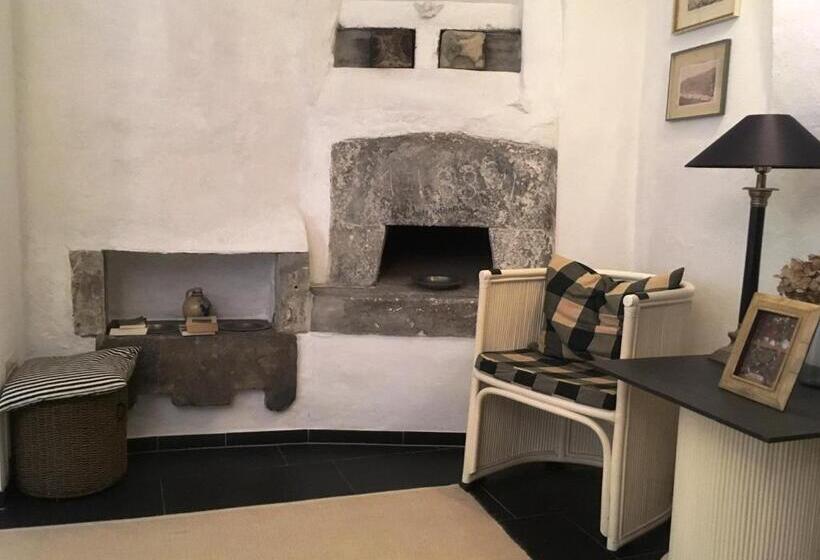 스위트, Moselquartier