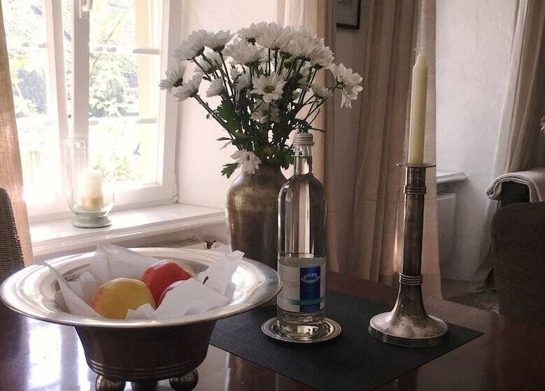 스위트, Moselquartier