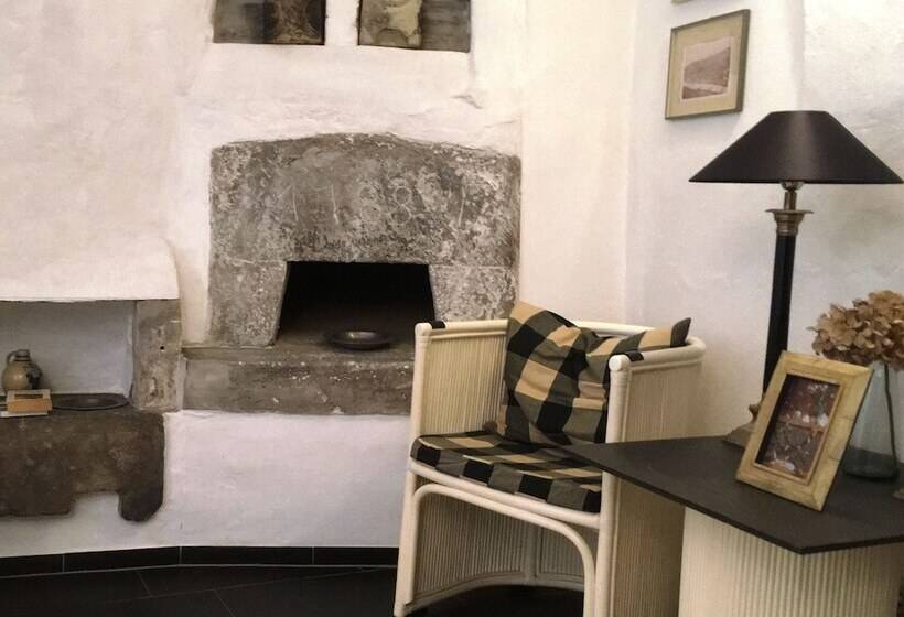 스위트, Moselquartier