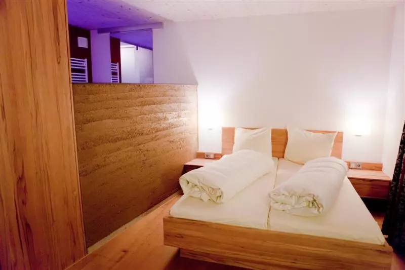 Quarto Superior Individual, Herrmann