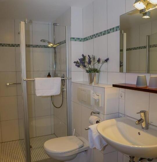 Номер Superior, Züfle Hotel Restaurant Spa