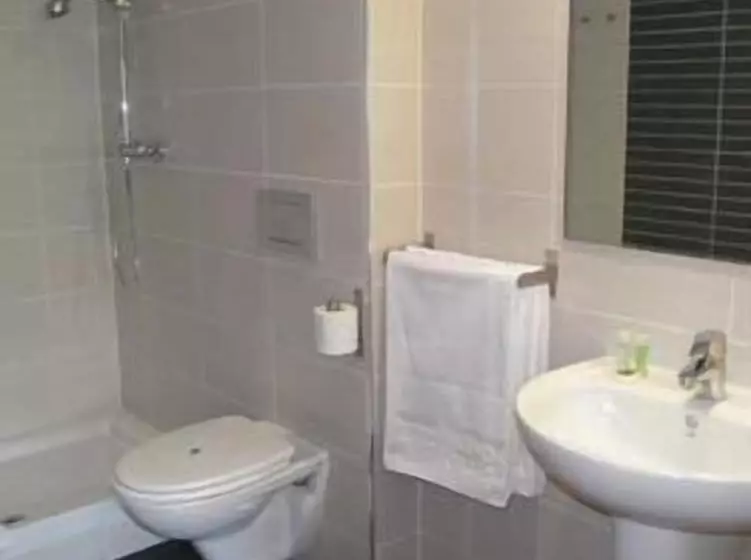 اتاق عادی, Dormavalencia Hostel
