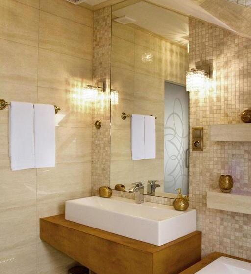 带1个卧室的公寓, Badura