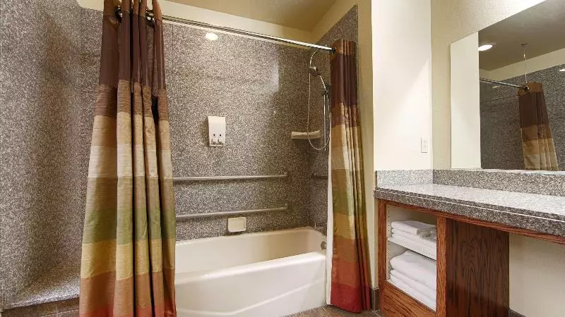 اتاق استاندارد سه نفره, Boutique Hotel S Ii Rewolucji
