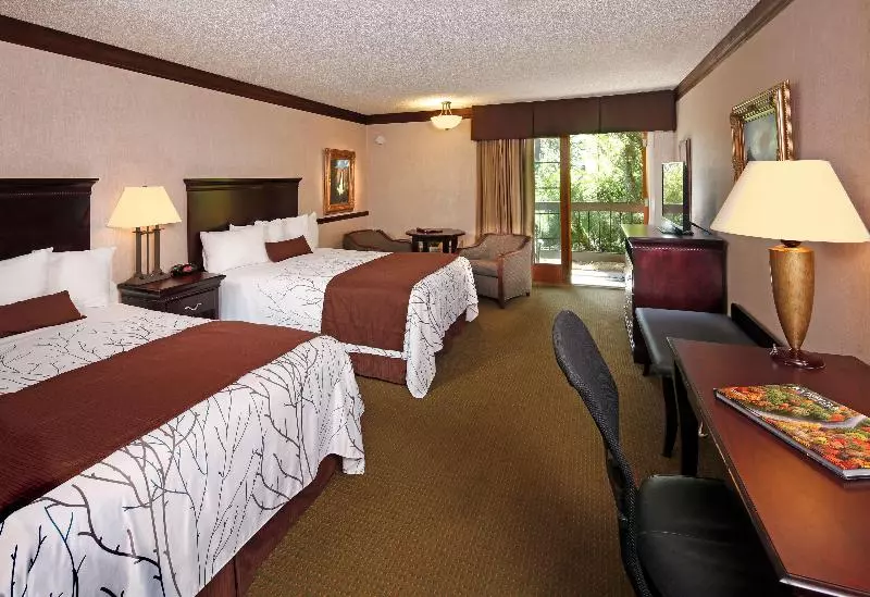 اتاق استاندارد سه نفره, Boutique Hotel S Ii Rewolucji