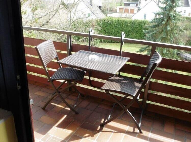 Номер Стандарт Трехместный, Gasthof Pension Sonnenberg