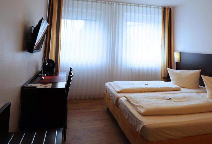 Номер Стандарт, Iq