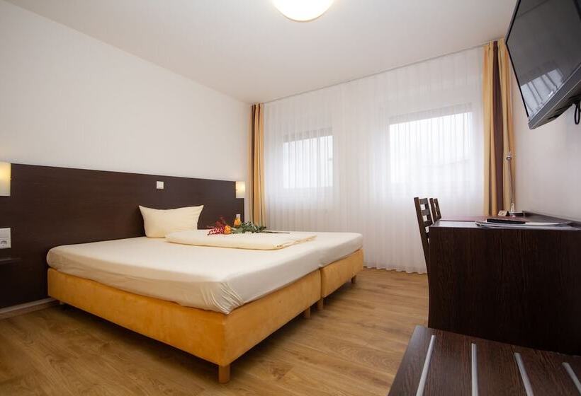 Номер Стандарт, Iq