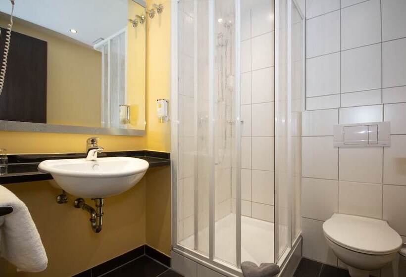 Семейный Номер, Iq