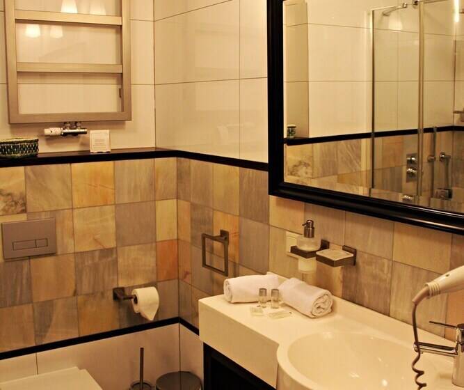 آپارتمان 1 خوابه, Kazimierzówka