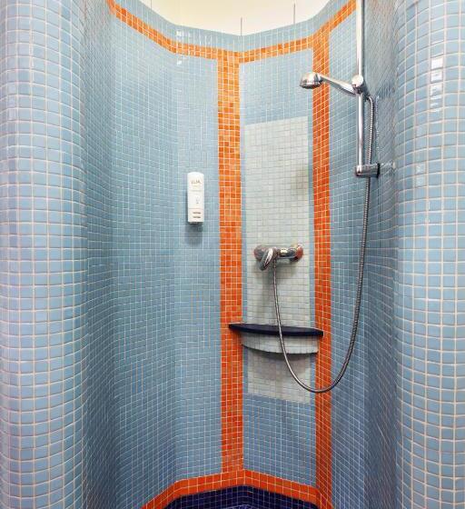 اتاق راحتی, Papuga Park Hotel Wellness Marrakesz & Spa