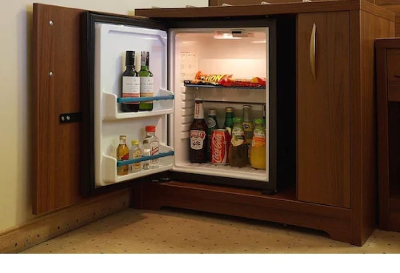 اتاق استاندارد پلاس, Papuga Park Hotel Wellness Marrakesz & Spa