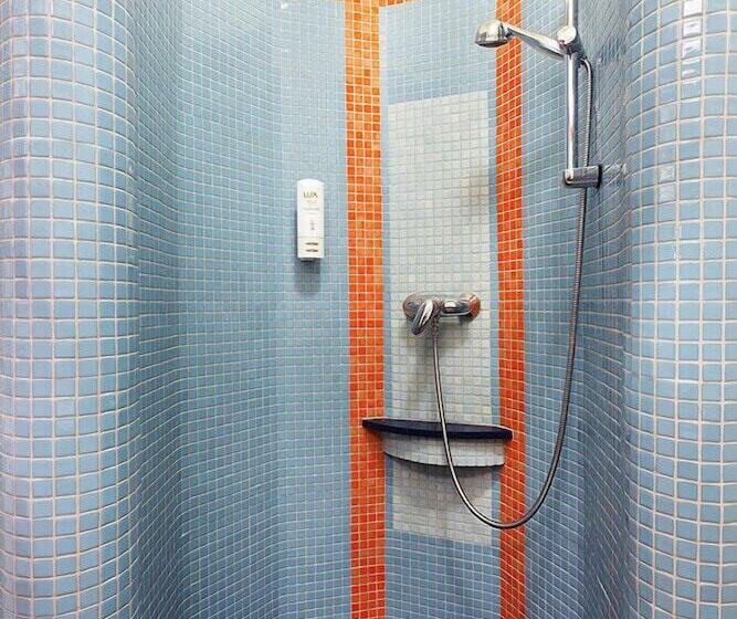 اتاق استاندارد پلاس, Papuga Park Hotel Wellness Marrakesz & Spa