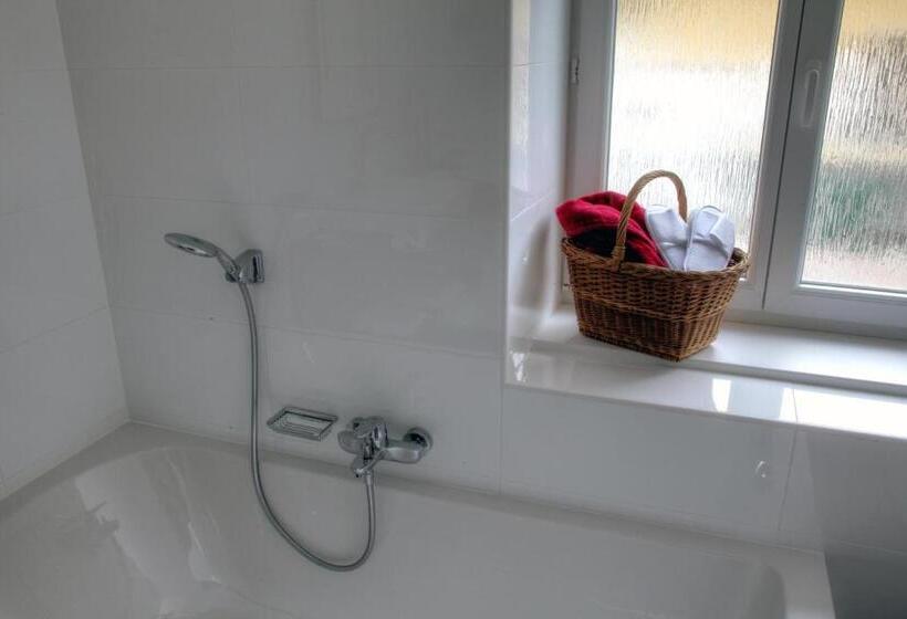 标准间, Payerbacherhof