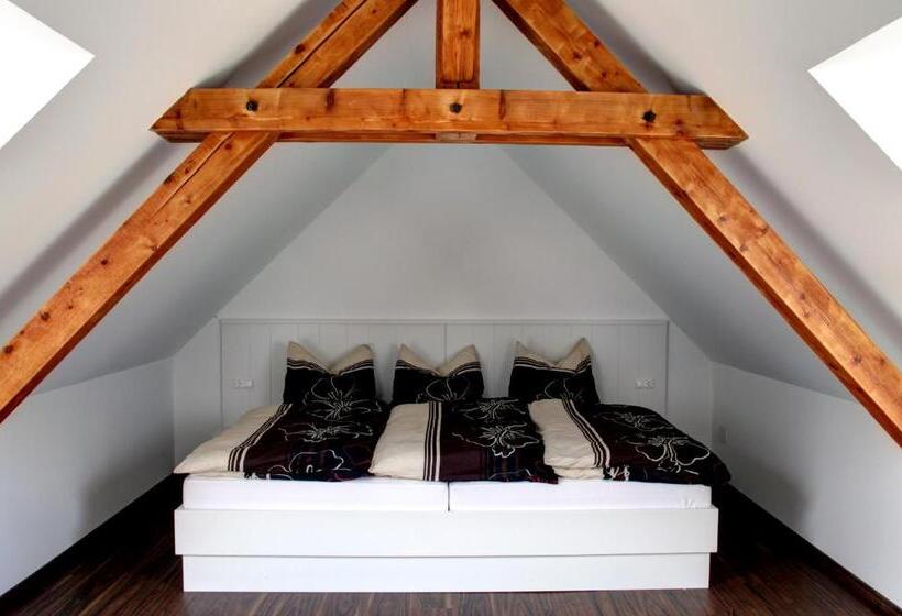 标准间, Payerbacherhof